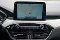 Ford Kuga 2.0 M-Hybrid Cool & Connect LED Navi AHK Silber - thumbnail 16