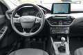 Ford Kuga 2.0 M-Hybrid Cool & Connect LED Navi AHK Silber - thumbnail 15