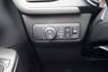 Ford Kuga 2.0 M-Hybrid Cool & Connect LED Navi AHK Silber - thumbnail 25