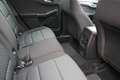 Ford Kuga 2.0 M-Hybrid Cool & Connect LED Navi AHK Silber - thumbnail 10