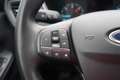 Ford Kuga 2.0 M-Hybrid Cool & Connect LED Navi AHK Silber - thumbnail 20