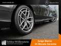 Mercedes-Benz E 300 d 4M T AMG/LED/AHK/Fahrassist/EDW/RfCam/19" Grau - thumbnail 12