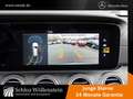 Mercedes-Benz E 300 d 4M T AMG/LED/AHK/Fahrassist/EDW/RfCam/19" Grau - thumbnail 7