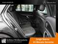 Mercedes-Benz E 300 d 4M T AMG/LED/AHK/Fahrassist/EDW/RfCam/19" Grau - thumbnail 4