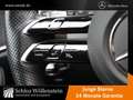 Mercedes-Benz E 300 d 4M T AMG/LED/AHK/Fahrassist/EDW/RfCam/19" Grau - thumbnail 11
