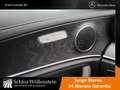 Mercedes-Benz E 300 d 4M T AMG/LED/AHK/Fahrassist/EDW/RfCam/19" Grau - thumbnail 3
