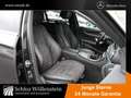 Mercedes-Benz E 300 d 4M T AMG/LED/AHK/Fahrassist/EDW/RfCam/19" Grau - thumbnail 5