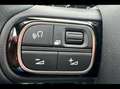 Citroen C3 1.2 PureTech 83ch S\u0026S Shine - thumbnail 16