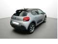 Citroen C3 1.2 PureTech 83ch S\u0026S Shine - thumbnail 6