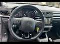 Citroen C3 1.2 PureTech 83ch S\u0026S Shine - thumbnail 11