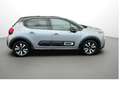 Citroen C3 1.2 PureTech 83ch S\u0026S Shine - thumbnail 7