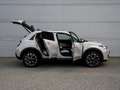 Fiat 600e La Prima 54 kWh 156pk Automaat MASSAGE | DODE HOEK Gris - thumbnail 32