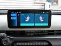 Fiat 600e La Prima 54 kWh 156pk Automaat MASSAGE | DODE HOEK Gris - thumbnail 21