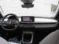 Fiat 600e La Prima 54 kWh 156pk Automaat MASSAGE | DODE HOEK Gris - thumbnail 15