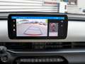 Fiat 600e La Prima 54 kWh 156pk Automaat MASSAGE | DODE HOEK Gris - thumbnail 22