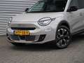 Fiat 600e La Prima 54 kWh 156pk Automaat MASSAGE | DODE HOEK Gris - thumbnail 2