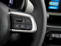 Fiat 600e La Prima 54 kWh 156pk Automaat MASSAGE | DODE HOEK Gris - thumbnail 27