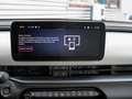 Fiat 600e La Prima 54 kWh 156pk Automaat MASSAGE | DODE HOEK Gris - thumbnail 20