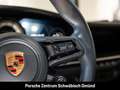 Porsche 992 911 Turbo S Sportabgas Sportfahrwerk PCCB Vert - thumbnail 21