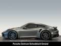 Porsche 992 911 Turbo S Sportabgas Sportfahrwerk PCCB Vert - thumbnail 2