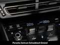 Porsche 992 911 Turbo S Sportabgas Sportfahrwerk PCCB Vert - thumbnail 26