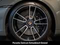 Porsche 992 911 Turbo S Sportabgas Sportfahrwerk PCCB Vert - thumbnail 13