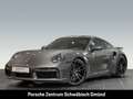 Porsche 992 911 Turbo S Sportabgas Sportfahrwerk PCCB Vert - thumbnail 1