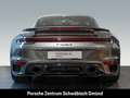 Porsche 992 911 Turbo S Sportabgas Sportfahrwerk PCCB Vert - thumbnail 10