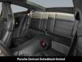 Porsche 992 911 Turbo S Sportabgas Sportfahrwerk PCCB Vert - thumbnail 6