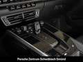 Porsche 992 911 Turbo S Sportabgas Sportfahrwerk PCCB Vert - thumbnail 25