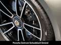 Porsche 992 911 Turbo S Sportabgas Sportfahrwerk PCCB Vert - thumbnail 14
