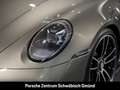 Porsche 992 911 Turbo S Sportabgas Sportfahrwerk PCCB Vert - thumbnail 9