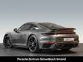 Porsche 992 911 Turbo S Sportabgas Sportfahrwerk PCCB Vert - thumbnail 3