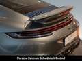 Porsche 992 911 Turbo S Sportabgas Sportfahrwerk PCCB Vert - thumbnail 12