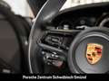 Porsche 992 911 Turbo S Sportabgas Sportfahrwerk PCCB Vert - thumbnail 23