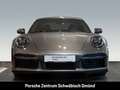 Porsche 992 911 Turbo S Sportabgas Sportfahrwerk PCCB Vert - thumbnail 7