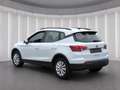 SEAT Arona Style 1.0TSI*LED Tempo digCockp Full-Link Weiß - thumbnail 20