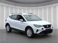 SEAT Arona Style 1.0TSI*LED Tempo digCockp Full-Link Weiß - thumbnail 19