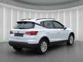 SEAT Arona Style 1.0TSI*LED Tempo digCockp Full-Link Weiß - thumbnail 4