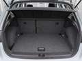 SEAT Arona Style 1.0TSI*LED Tempo digCockp Full-Link Weiß - thumbnail 10