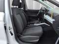 SEAT Arona Style 1.0TSI*LED Tempo digCockp Full-Link Weiß - thumbnail 8