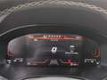 SEAT Arona Style 1.0TSI*LED Tempo digCockp Full-Link Weiß - thumbnail 18