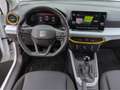 SEAT Arona Style 1.0TSI*LED Tempo digCockp Full-Link Weiß - thumbnail 6