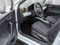 SEAT Arona Style 1.0TSI*LED Tempo digCockp Full-Link Weiß - thumbnail 5