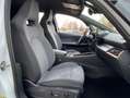 CUPRA Born e-Boost 170kw 19"+WÄRMEPUMPE+NAVI+LED+CCS+ Weiß - thumbnail 13