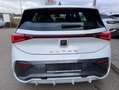 CUPRA Born e-Boost 170kw 19"+WÄRMEPUMPE+NAVI+LED+CCS+ Weiß - thumbnail 4