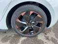 CUPRA Born e-Boost 170kw 19"+WÄRMEPUMPE+NAVI+LED+CCS+ Weiß - thumbnail 8