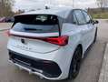 CUPRA Born e-Boost 170kw 19"+WÄRMEPUMPE+NAVI+LED+CCS+ Weiß - thumbnail 5