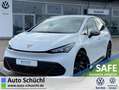 CUPRA Born e-Boost 170kw 19"+WÄRMEPUMPE+NAVI+LED+CCS+ Weiß - thumbnail 1