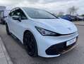 CUPRA Born e-Boost 170kw 19"+WÄRMEPUMPE+NAVI+LED+CCS+ Weiß - thumbnail 6